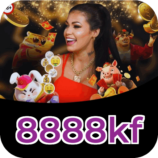 Estatísticas transparentes promoções 8888kf mostrando vencedores prêmios pagos verificados
