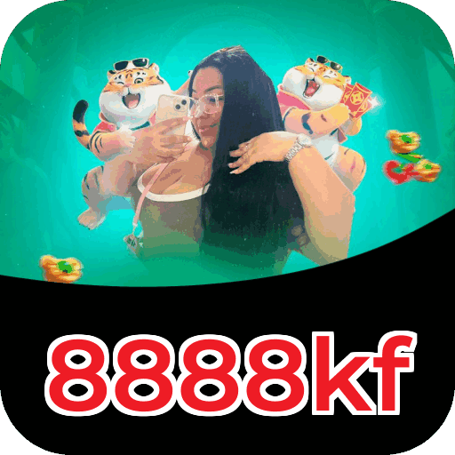 Canal Telegram oficial 8888kf mostrando bônus exclusivos códigos promocionais sinais apostas suporte grupos VIP