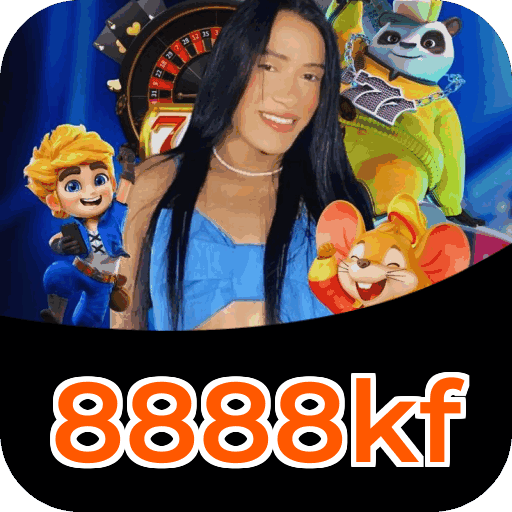 Central de downloads 255bet mostrando aplicativos disponíveis para iOS Android Windows Mac e versão web
