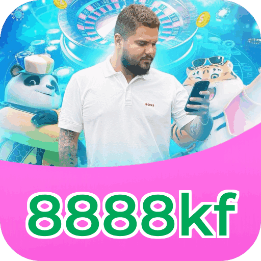 Verificação autenticidade APPs 8888kf oficiais mostrando assinaturas digitais certificados