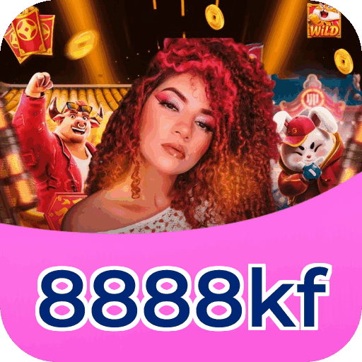 Comparativo visual 4 jogos Fortune mostrando símbolos, multiplicadores e RTPs verificados