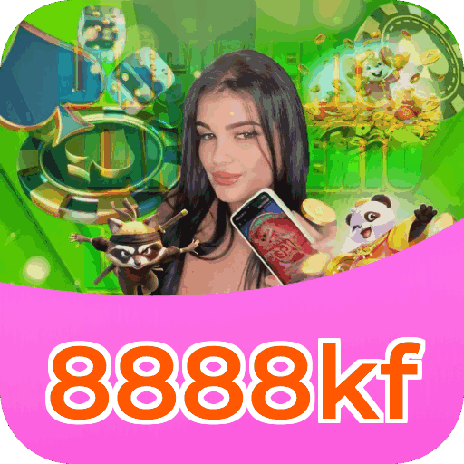 APK Android 255bet mostrando interface mobile aplicativo recursos instalação certificado digital assinatura verificada